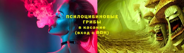 скорость Горняк