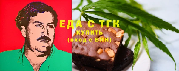 скорость Горняк