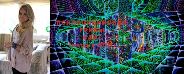 MDMA Гусиноозёрск