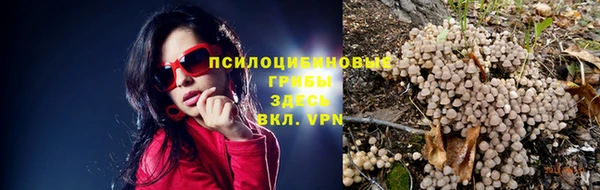 метадон Горно-Алтайск